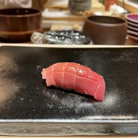 渋谷 鮨らぼ - 