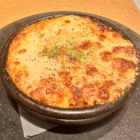 オービカ モッツァレラバー 横浜店 - 