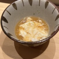 不動前 すし 岩澤 - 