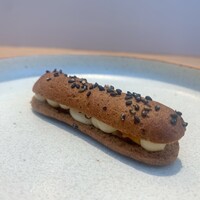 フィエルテ - Lunch Aコース