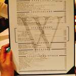 ウルフギャング・ステーキハウス - 