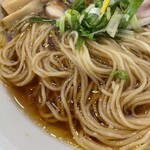 麺堂HOME - 