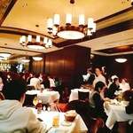 ウルフギャング・ステーキハウス - 