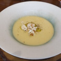 il tram - 