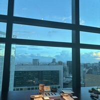 天空焼肉 星遊山 - 