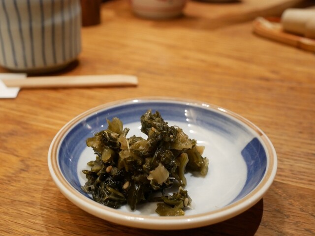 Nadai Tonkatsu Katsukura Sanjo Honten photo 3