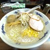 ラーメン一番