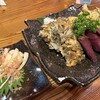 沖縄食材酒家 なかや