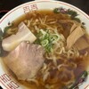松屋製麺所
