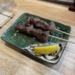 味処 いっしん - 