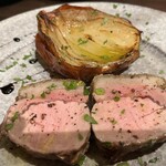 レ・ココット - 