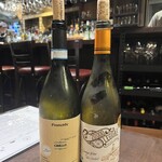 レ・ココット - 