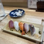 味処 いっしん - 