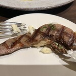 レ・ココット - 