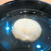貴ぶ - 