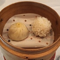 中國菜 奈良町 枸杞 - 
