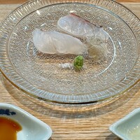 貴ぶ - 