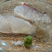 貴ぶ - 
