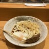 ふたば製麺 アトレ川崎店