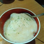 焼肉一心たん助 - 