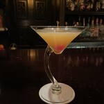 バー ノーブル - 