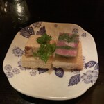 バー ノーブル - 