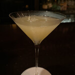 バー ノーブル - 