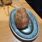 焼肉一心たん助 - 