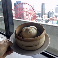 DimDimSum 大阪本店 - 