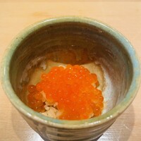 匠　達広 - 