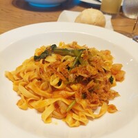 セストセンソ 新宿タカシマヤ店 - 