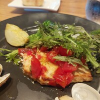 セストセンソ 新宿タカシマヤ店 - 