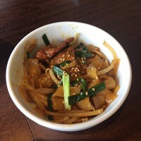 DimDimSum 大阪本店 - 