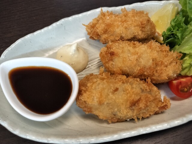 こよい - 秋田（居酒屋）の写真