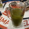 立ち飲み居酒屋 ドラム缶 横浜伊勢佐木店