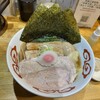 めん屋 こがね