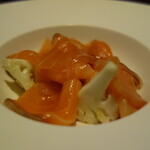 アーシュ・エム - 