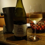 アーシュ・エム - 