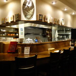 アーシュ・エム - 