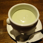 アーシュ・エム - 