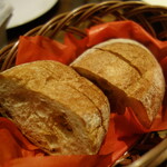 アーシュ・エム - 