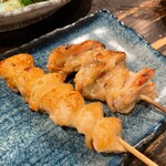 鳥きっちん 眞心 - 