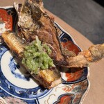 ことわりをはかるみせ ばんどう - 