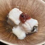 ことわりをはかるみせ ばんどう - 