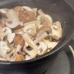 ことわりをはかるみせ ばんどう - 