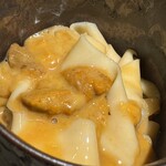 ことわりをはかるみせ ばんどう - 