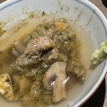 ことわりをはかるみせ ばんどう - 