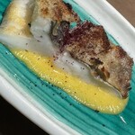 ことわりをはかるみせ ばんどう - 