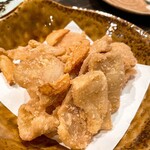 鳥きっちん 眞心 - 