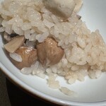 ことわりをはかるみせ ばんどう - 